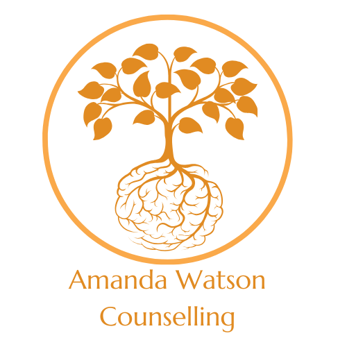 Amanda Watson Counselling