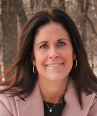 Book an Appointment with Vanessa Klayh for Psychotherapy