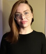Book an Appointment with Amy Hamm at Arkhangel Addictions & Mental Health Services - Greater Vancouver Area Base (Virtual & In-Person Services Hub)