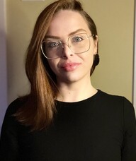 Book an Appointment with Amy Hamm for Mental Health & Substance Use Assessments, Therapy, & Counselling