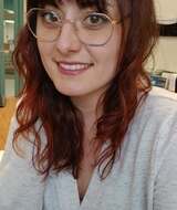 Book an Appointment with Whitney Schlamp at Arkhangel Addictions & Mental Health Services: Global Virtual Care Headquarters, Calgary Base