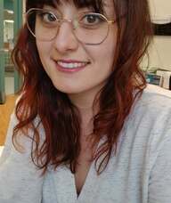 Book an Appointment with Whitney Schlamp for Counselling