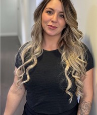 Book an Appointment with Miss Courtney Munro for Home Nursing Services - Calgary Metro Area