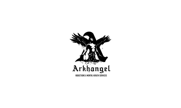 Arkhangel Addictions & Mental Health Services