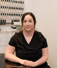 Book an Appointment with Emily Porter for Esthetics