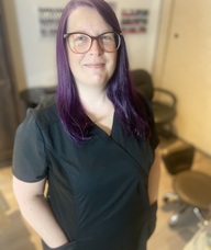 Book an Appointment with April Delaney for Esthetics
