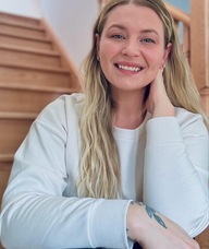 Book an Appointment with Samantha Hill, RMT for Massage Therapy