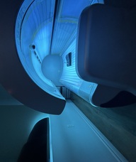 Book an Appointment with Tanning Bed for Tanning