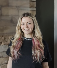 Book an Appointment with Andrea Chaytor for Massage Therapy