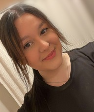 Book an Appointment with Beth Winsor for Massage Therapy