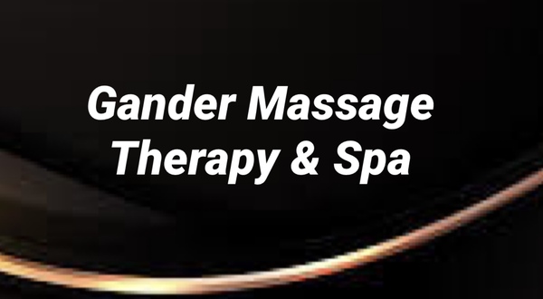 Gander Massage Therapy Clinic & Spa