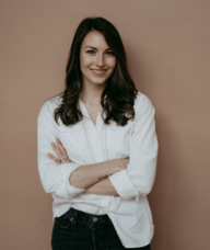 Book an Appointment with Karly Keeping for Lactation Consulting