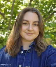 Book an Appointment with Taylor Semchuk for Lactation Consulting