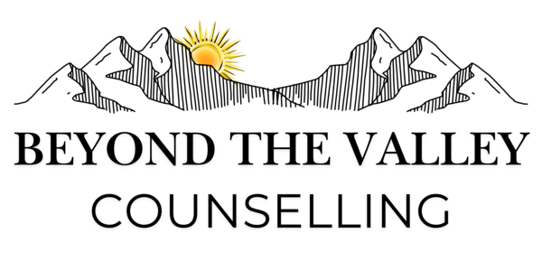 Beyond The Valley Counselling