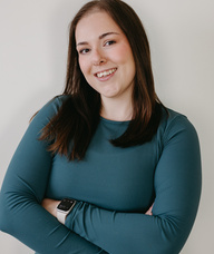 Book an Appointment with Jill Pearce for Physiotherapy