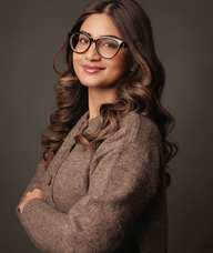 Book an Appointment with Zarrin Tasneem for Individual Therapy