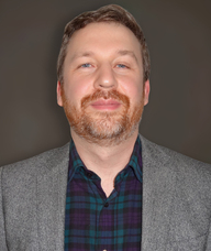 Book an Appointment with Dr. D. Sebastian Saint for Individual Therapy