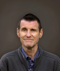 Book an Appointment with Murray Molohon for Individual Therapy