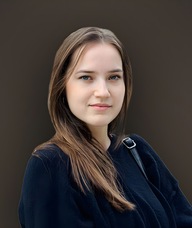 Book an Appointment with Julie Miazga for Individual Therapy