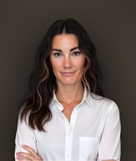 Book an Appointment with Heidi Bernard for Individual Therapy