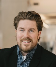 Book an Appointment with Stephen Sills for Individual Therapy