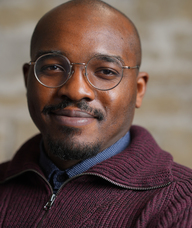 Book an Appointment with Baldwin Asala for Individual Therapy