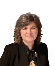 Book an Appointment with Lara Palset for Individual Therapy