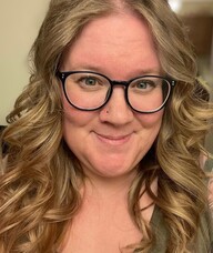 Book an Appointment with Ashley Sabados for Individual Therapy