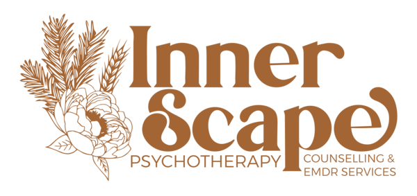 InnerScape Psychotherapy