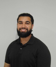 Book an Appointment with Jasdeep Sandhu for Physiotherapy