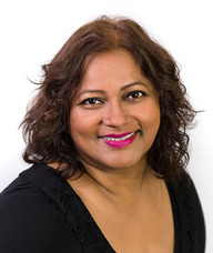 Book an Appointment with Mary Anne Dass for Massage Therapy