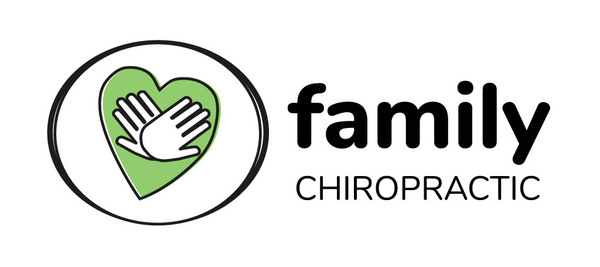 Family Chiropractic