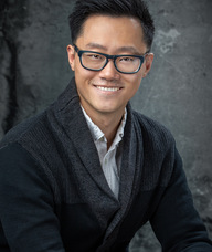 Book an Appointment with Bill Yuan for Free Consultation