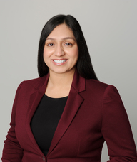 Book an Appointment with Rubal Jit for Free Consultation