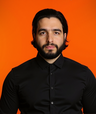 Book an Appointment with Nezar Shahin for Free Consultation