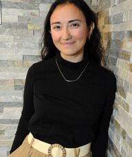 Book an Appointment with Ainslie-Maria Davimes for Free Consultation