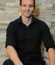 Book an Appointment with Dominic Davimes for Free Life Coaching Consultation