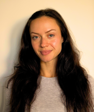 Book an Appointment with Alisha Myles for Free Psychotherapy Consultation