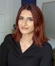 Book an Appointment with Lyba Sultan for Psychotherapy