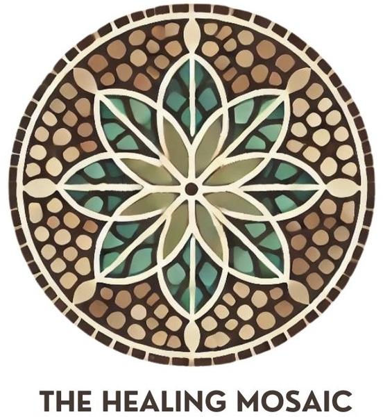 The Healing Mosaic