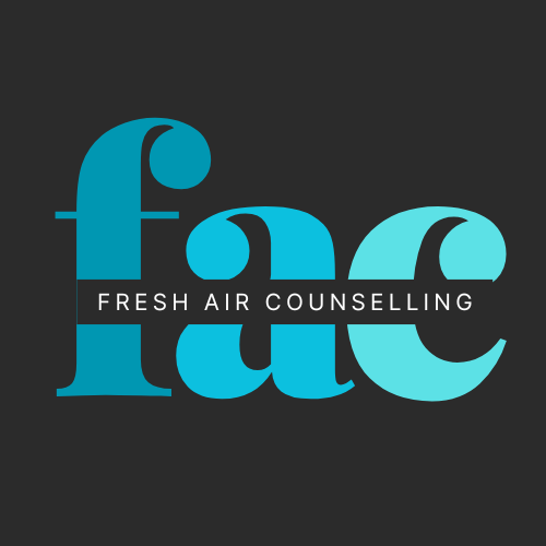 Fresh Air Counselling