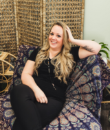 Book an Appointment with Alyssa Brown, RMT at Henna Rose Massage & Wellness
