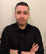 Book an Appointment with Garrett Crewe at GxMassage