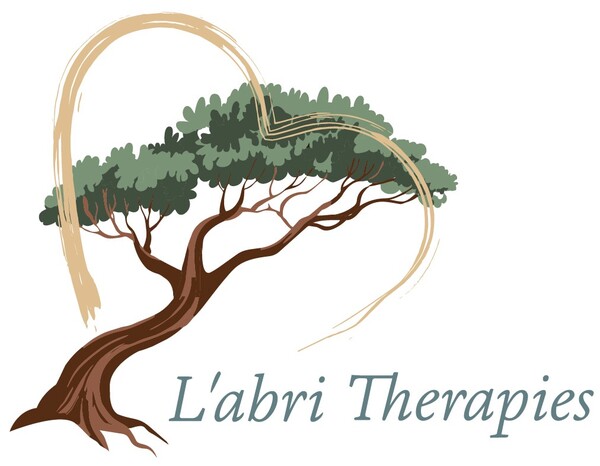 L'abri Therapies