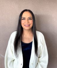 Book an Appointment with Ravinder Kaur Gill for Massage Therapy