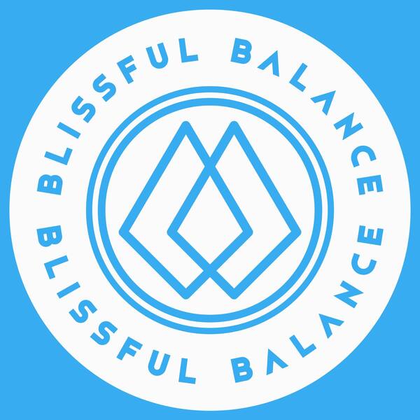 Blissful Balance