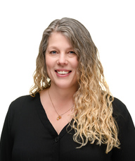 Book an Appointment with Amber Wold for Therapy & Counselling