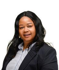 Book an Appointment with Philomena Oguchi for Therapy & Counselling
