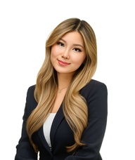 Book an Appointment with Allison Zhou for Therapy & Counselling