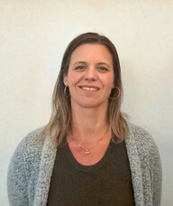 Book an Appointment with Jessa Turner for Counselling